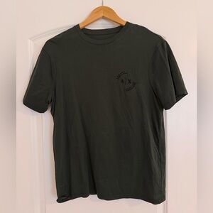 Armani Exchange T-Shirt